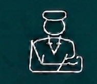 Customs Clearance illustration