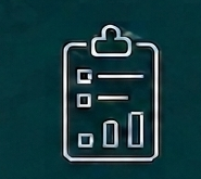 SCM Consulting illustration