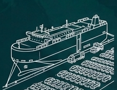 VPC Management illustration